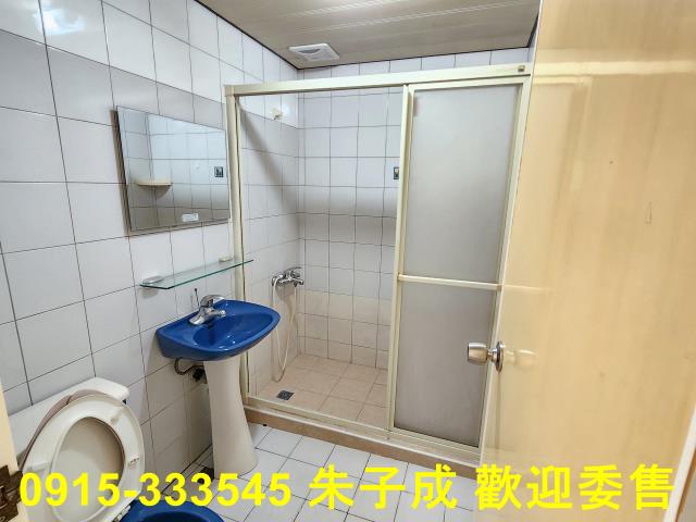 高雄三民區華廈-8