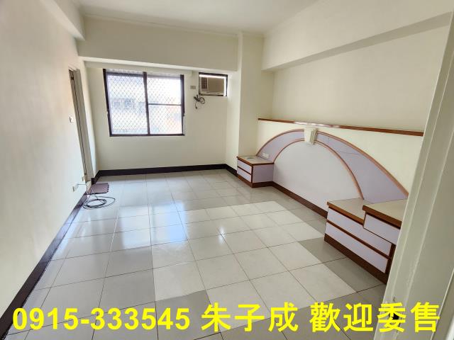 高雄三民區華廈-9