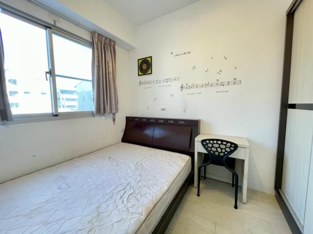 台南北區華廈-2