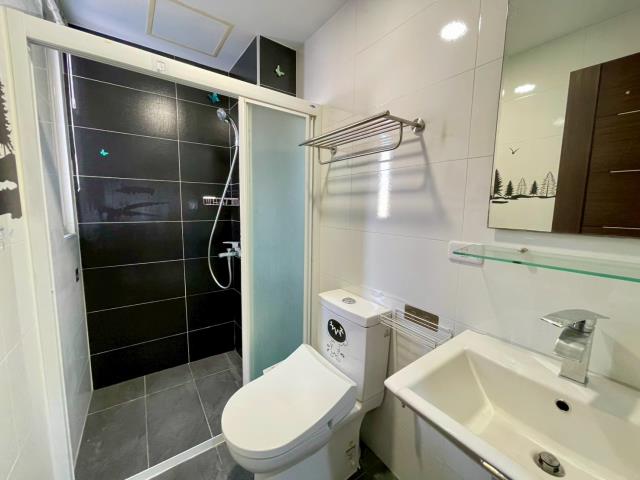 台南北區華廈-3