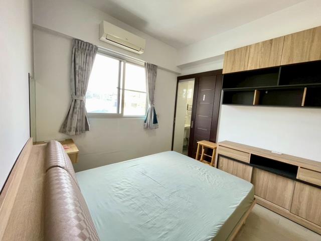 台南北區華廈-4