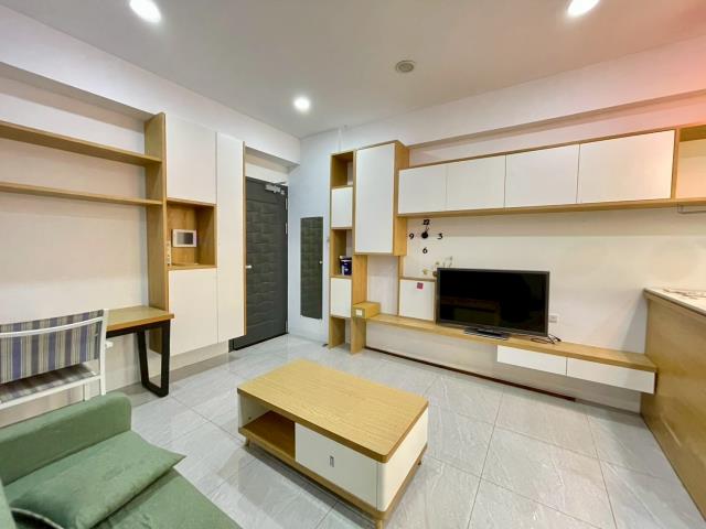 台南北區華廈-5