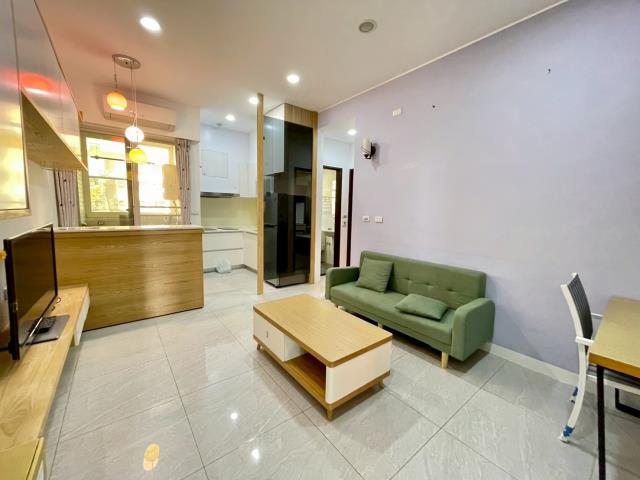 台南北區華廈-1