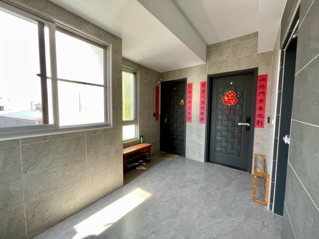 台南北區華廈-6