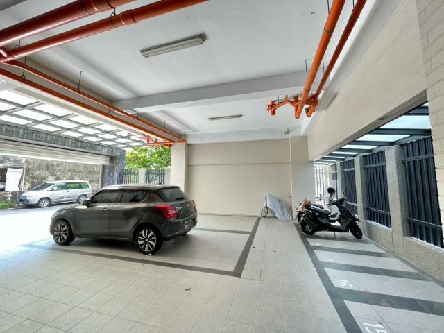 台南北區華廈-7