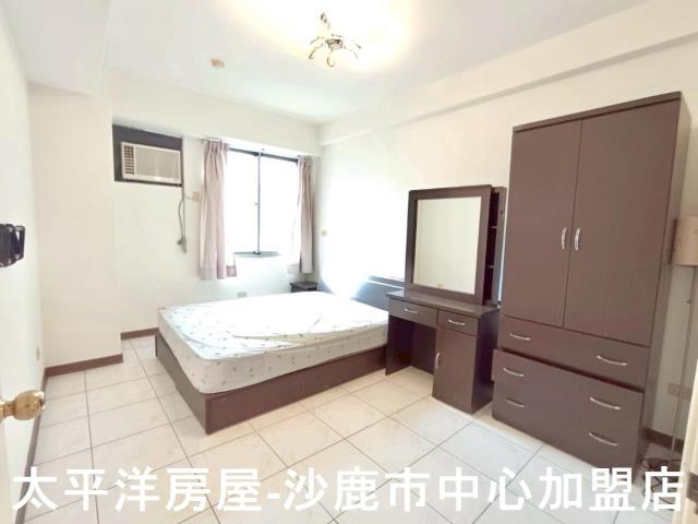 台中華廈-10