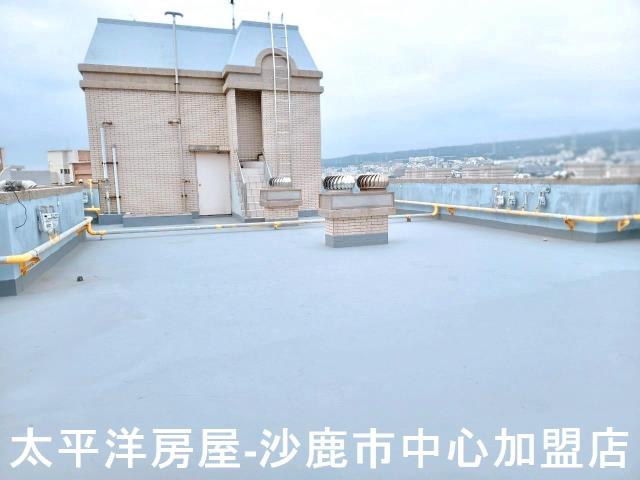 台中華廈-3