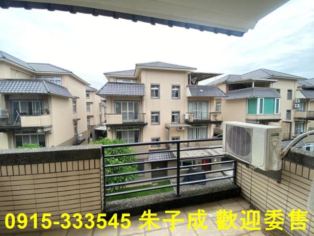 屏東屏東市別墅-9