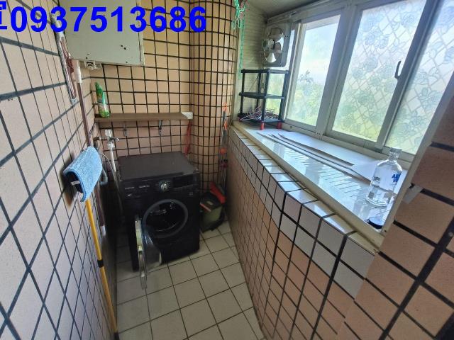 宜蘭套房-8