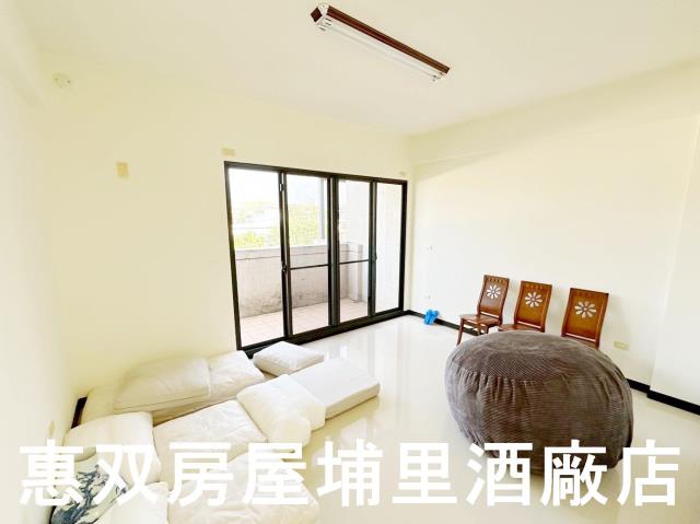 南投埔里透天-10