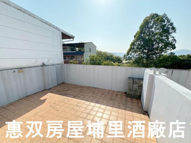 南投埔里透天-13