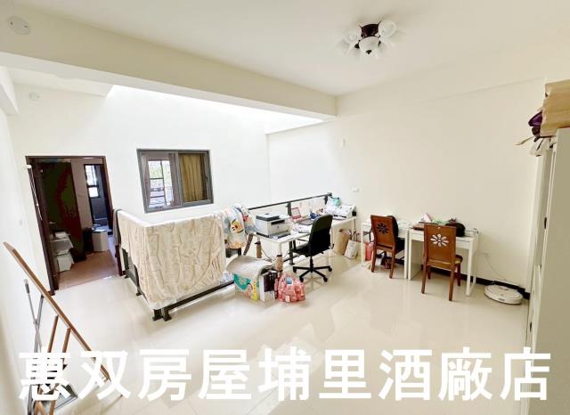 南投埔里透天-7