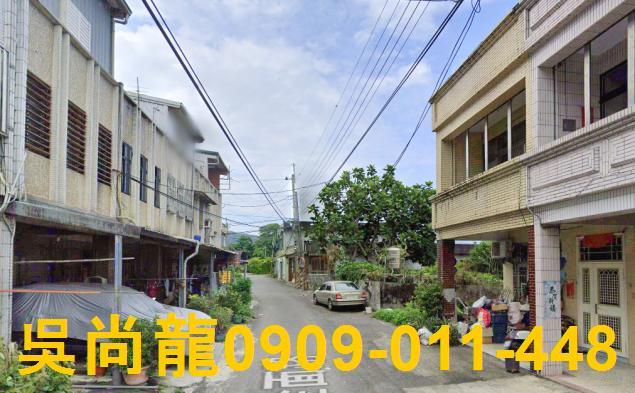 宜蘭頭城透天法拍-4