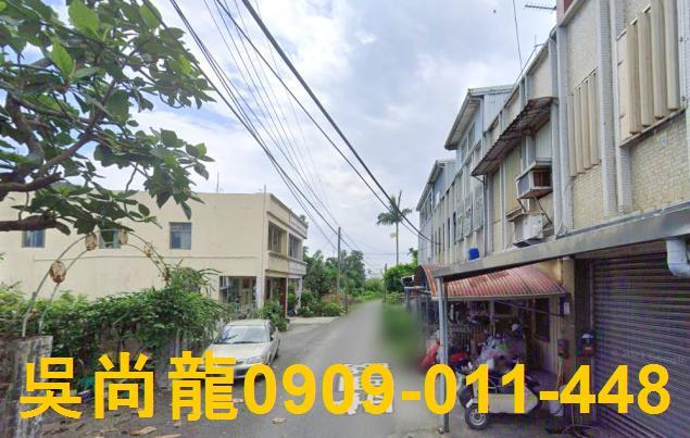 宜蘭頭城透天法拍-6