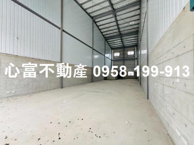 路竹廠房-1