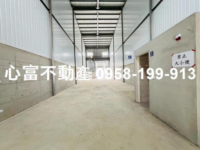路竹廠房-2