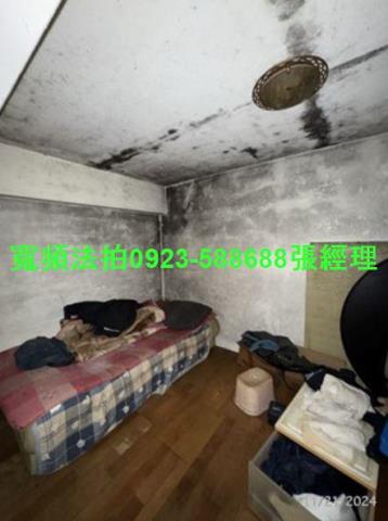 新北公寓法拍-9