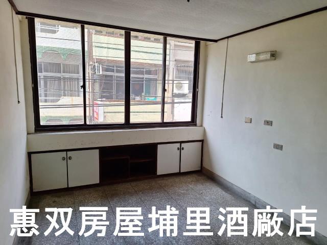 南投埔里店面-13