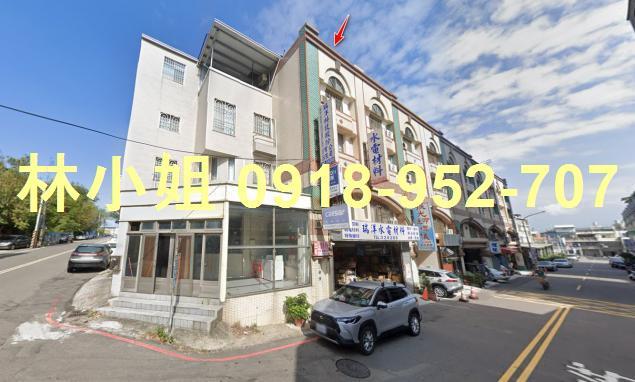 苗栗苗栗市法拍透天-3