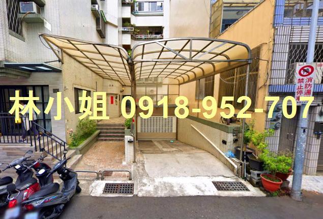 台南東區華廈法拍-3