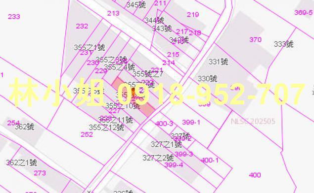 頭城透天法拍-7