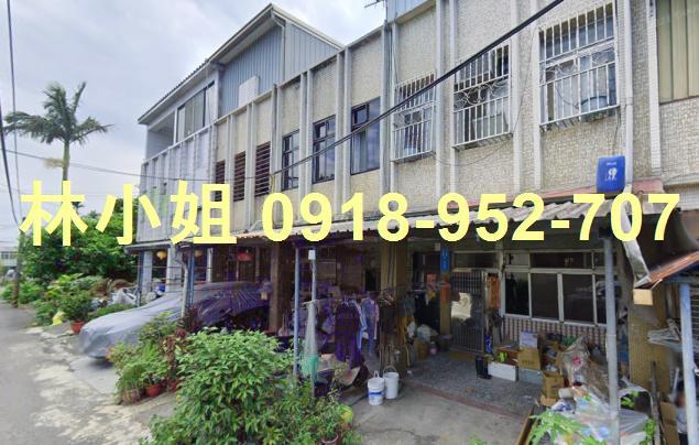 頭城透天法拍-3