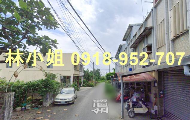 頭城透天法拍-4