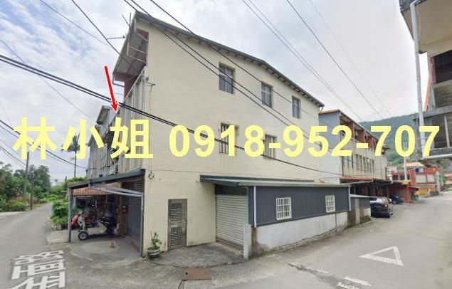 頭城透天法拍-5