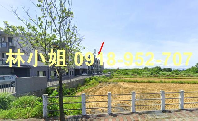 蘇澳透天法拍-7