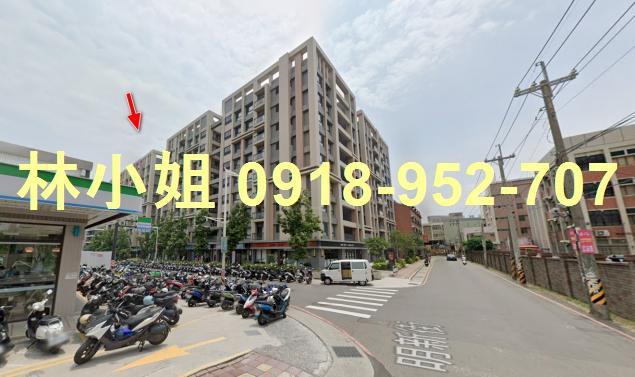 新豐華廈拍賣-5