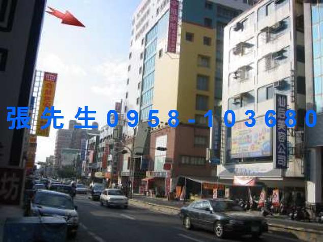 中西區套房拍賣-5