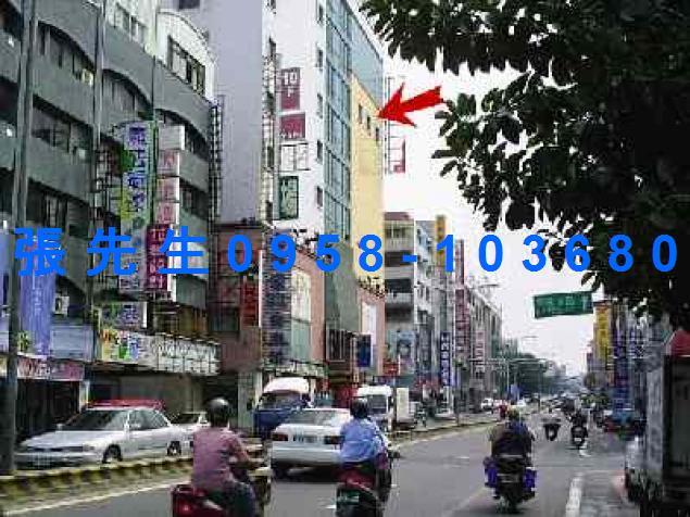中西區套房拍賣-6