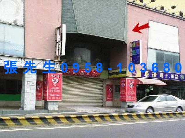中西區套房拍賣-7