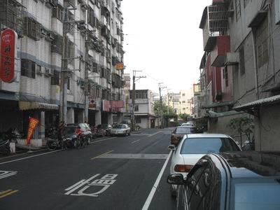 中壢華廈法拍-5