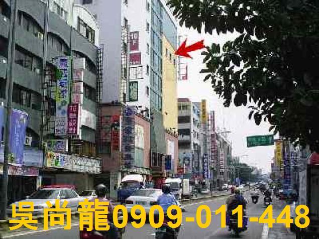 中西區拍賣套房-6