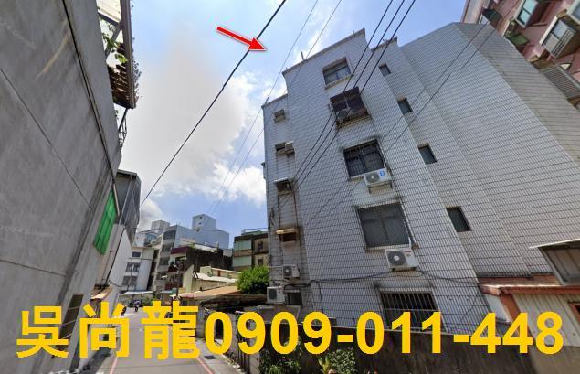北區拍賣公寓-5