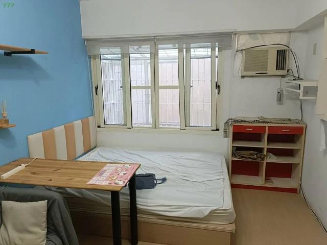 高雄前金大樓-1