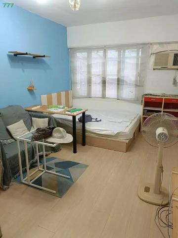 高雄前金大樓-2