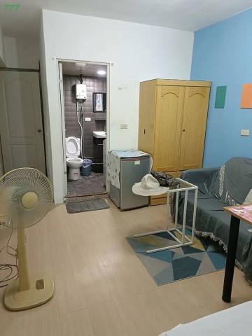 高雄前金大樓-3