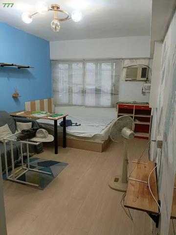 高雄前金大樓-4