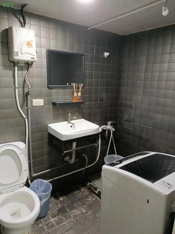 高雄前金大樓-5