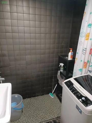 高雄前金大樓-6