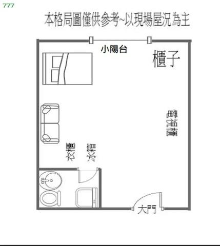 高雄前金大樓-9