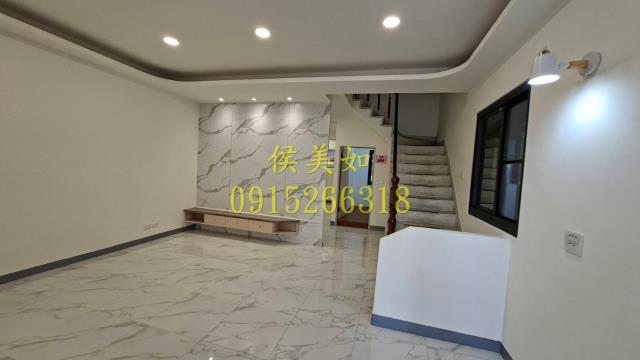 嘉義中埔透天-1