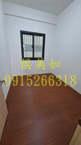 嘉義中埔透天-3