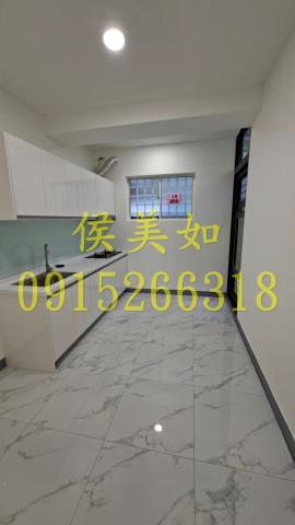 嘉義中埔透天-4