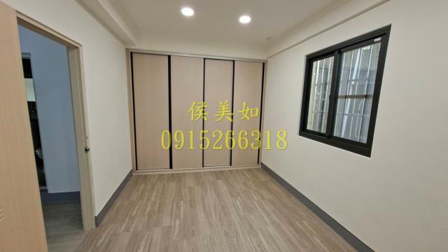 嘉義中埔透天-6