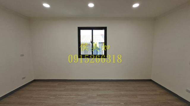 嘉義中埔透天-9