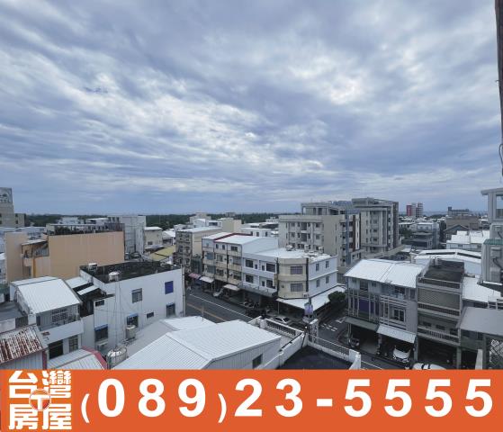 台東市套房-6