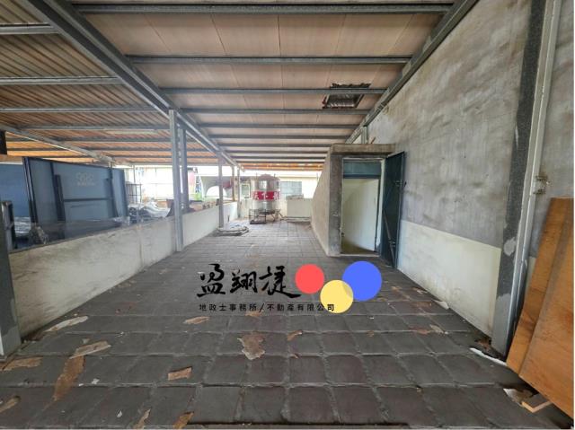 高雄三民區透天-10